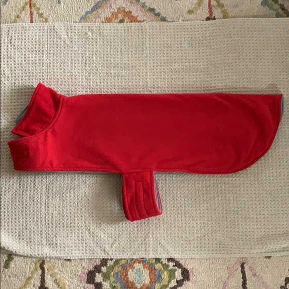 Huge Lot Of Large Dog Accessories - Picture 2 of 6